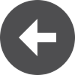 Transfer In/Out & Status
