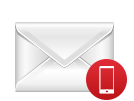 Webmail Mobile