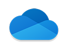 onedrive