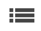 Servers
