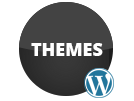 Word Press Themes