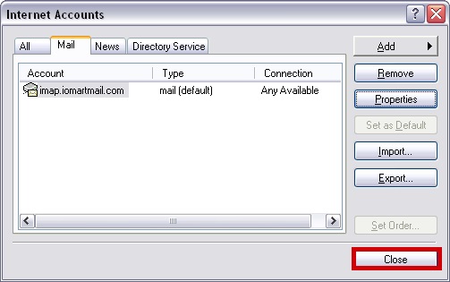 how to reinstall outlook express 2010 on windows 8 how to reinstall outlook express 2010 on windows 8